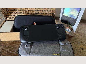 Image 1 of 7
