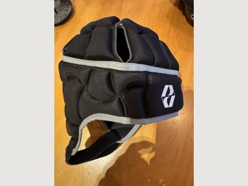 Image 1 of 1