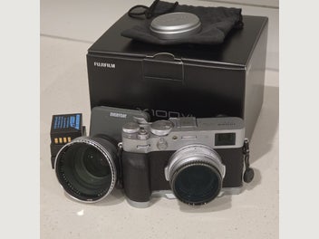 Image 1 of 8