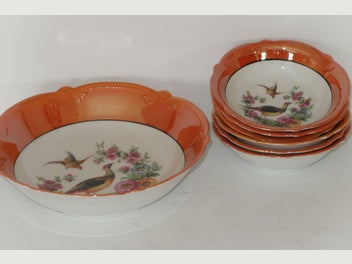 Image 1 of 5