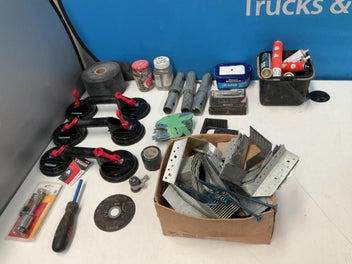 Image 1 of 20
