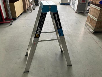 Image 1 of 14