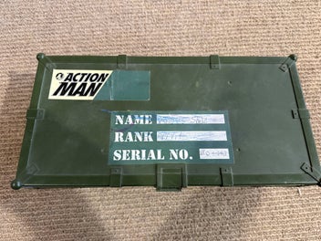 Image 1 of 6