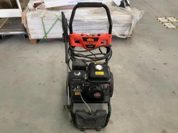 Image 1 of 20