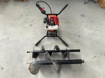 Image 1 of 15