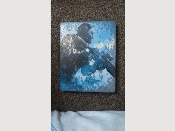 Image 1 of 3