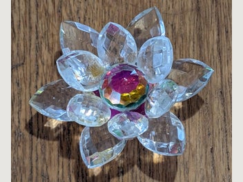 Image 1 of 3
