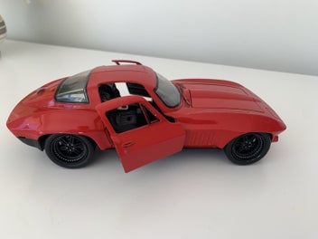 Image 1 of 4
