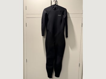 Image 1 of 11