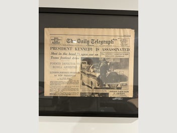 Image 1 of 6