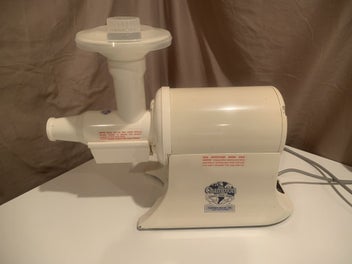 Image 1 of 5