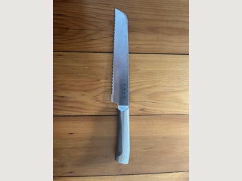Image 1 of 1
