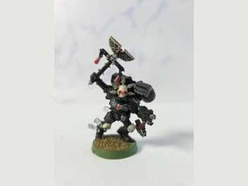 Image 1 of 1