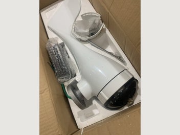 Image 1 of 12