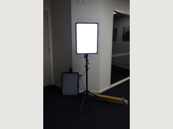 Image 1 of 11