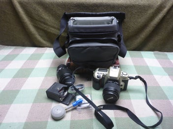 Image 1 of 15