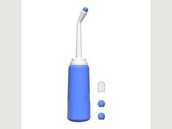 Image 1 of 8