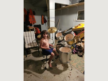 Image 1 of 4