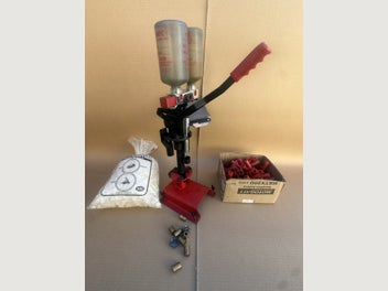 Image 1 of 12