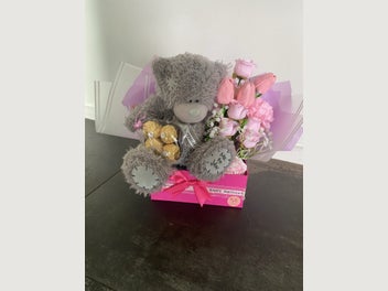 Image 1 of 7