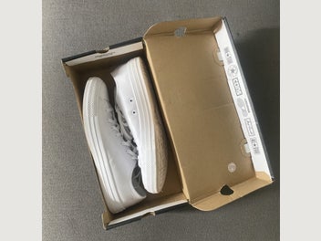 Image 1 of 7