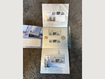 Image 1 of 3