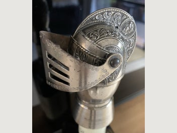 Image 1 of 2