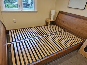 Image 1 of 7