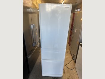 Image 1 of 20