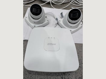 Image 1 of 7