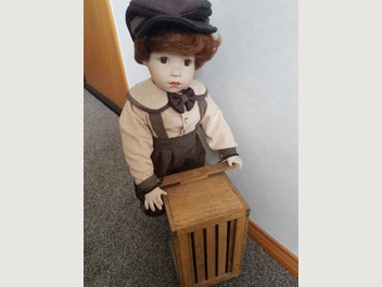 Image 1 of 3