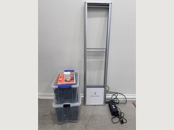 Image 1 of 5
