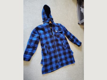 Image 1 of 7