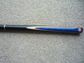 Image 1 of 5