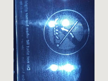 Image 1 of 8