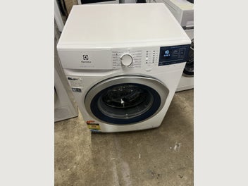 Image 1 of 16