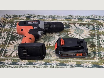 Image 1 of 10