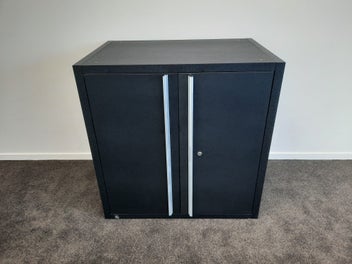 Image 1 of 2