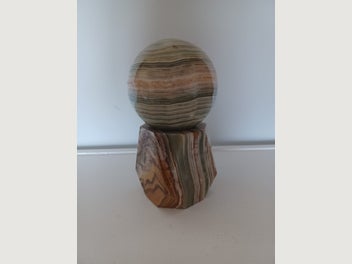 Image 1 of 14