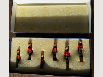 Image 1 of 8