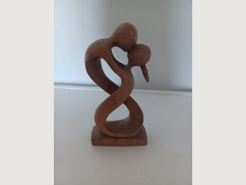 Image 1 of 8
