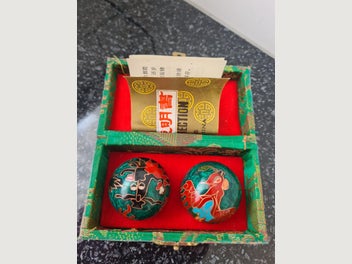 Image 1 of 3