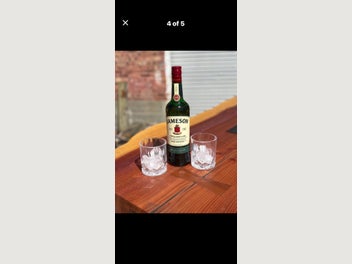 Image 1 of 4