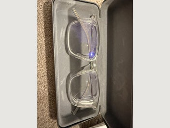 Image 1 of 7