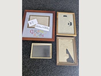 Image 1 of 15
