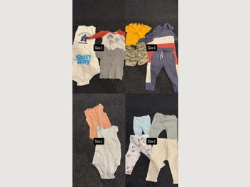 Image 1 of 6