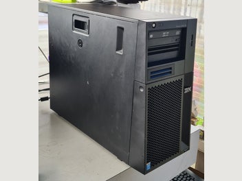 Image 1 of 14