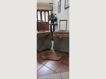Image 1 of 20