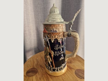 Image 1 of 6