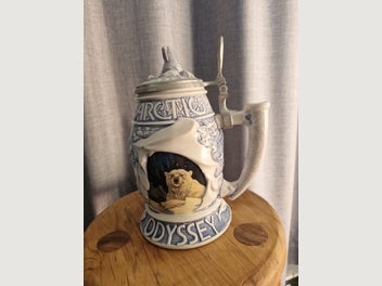 Image 1 of 6
